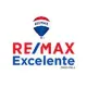 Re/Max Excelente